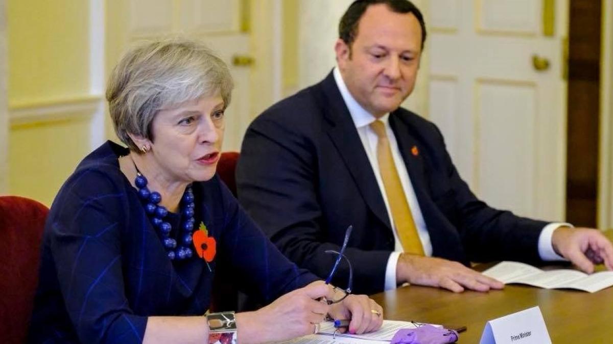 theresa_may5_75042700