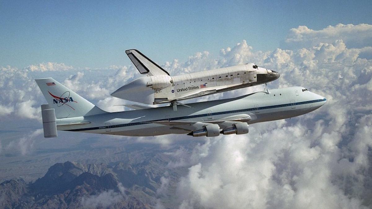 boeing_naveta_spatiala_44836100