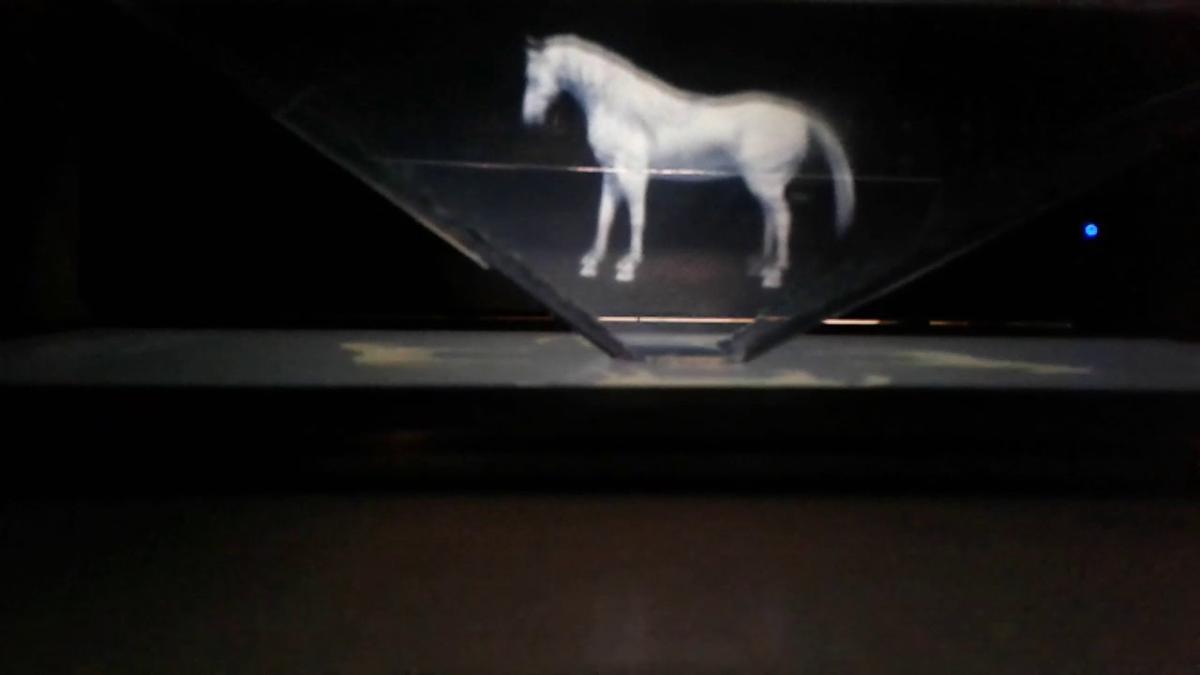 maxresdefault_42855200