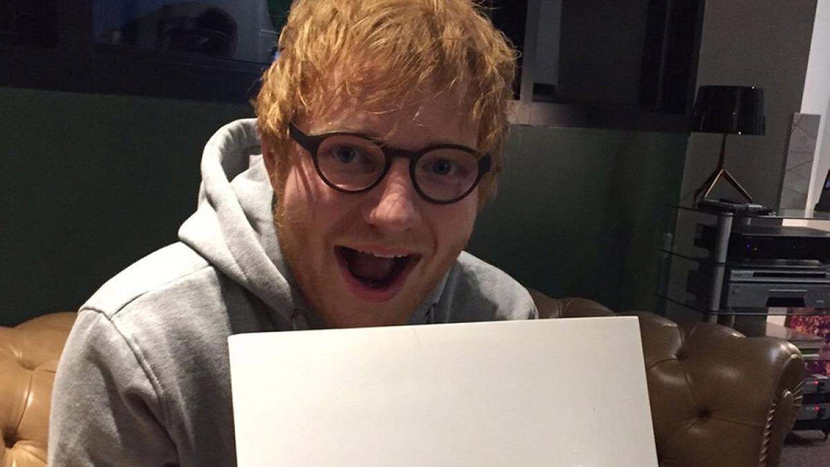 ed_sheeran_26139700