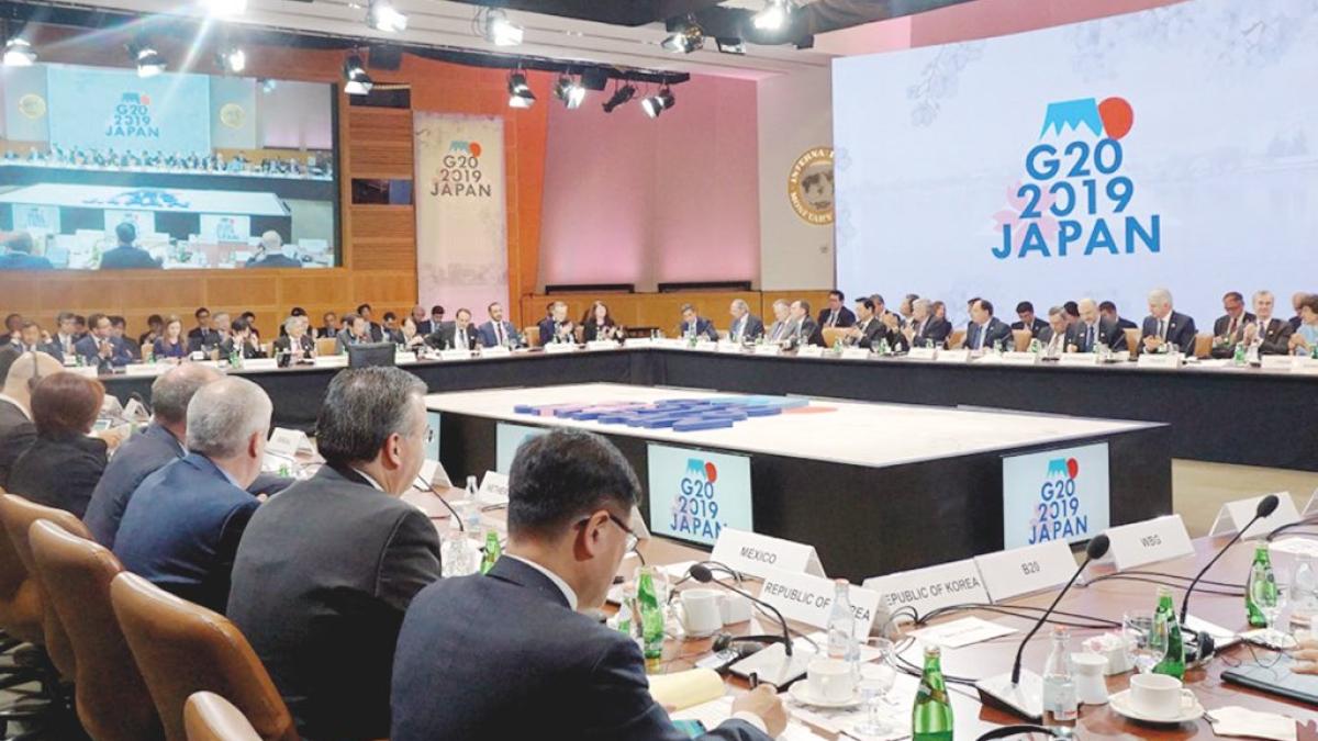 d8pumsdxkaaipwe_83505000