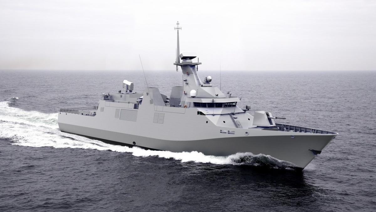 sigma_corvette_damen_81071900