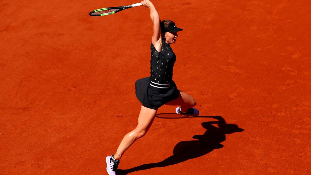 simona_halep_09498400