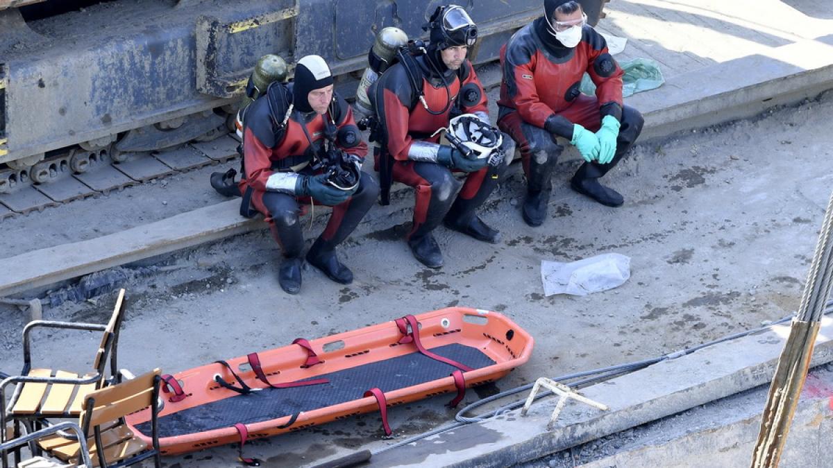 accident_naval_budapesta_2_69034600