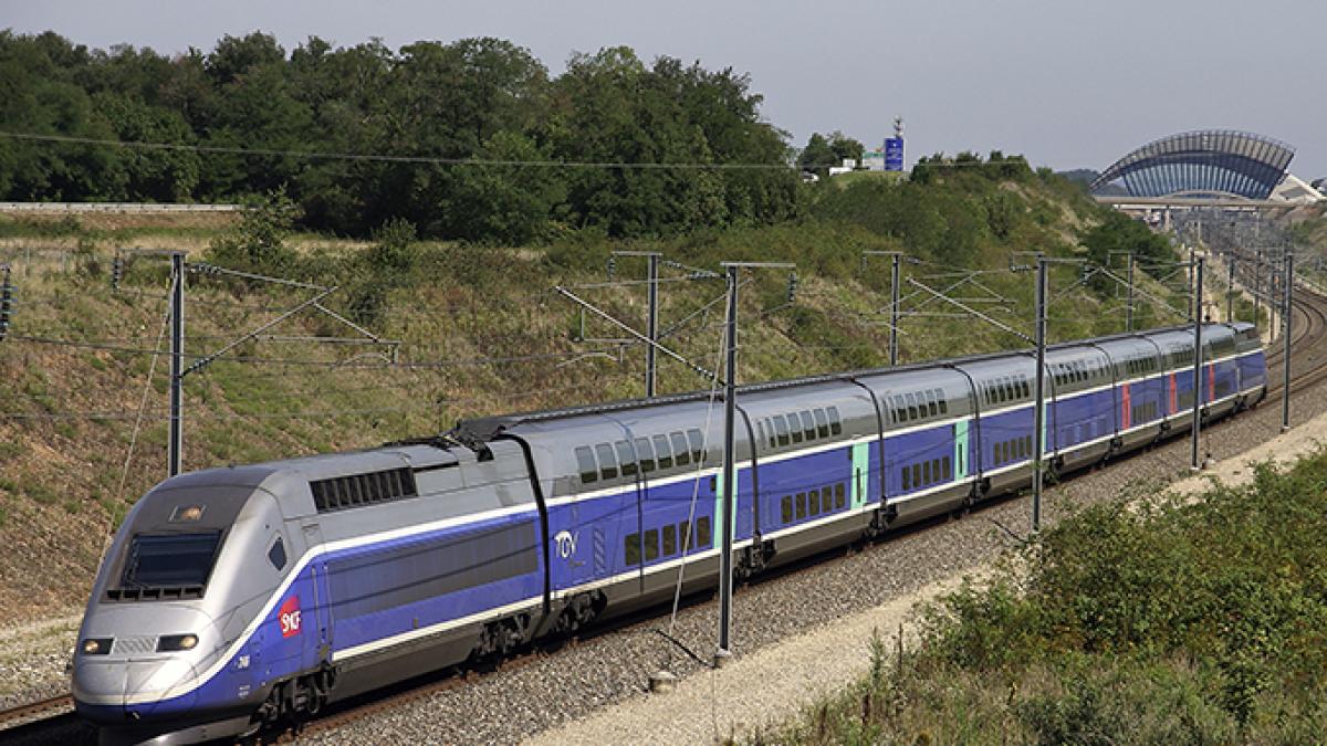 tgv_95172900