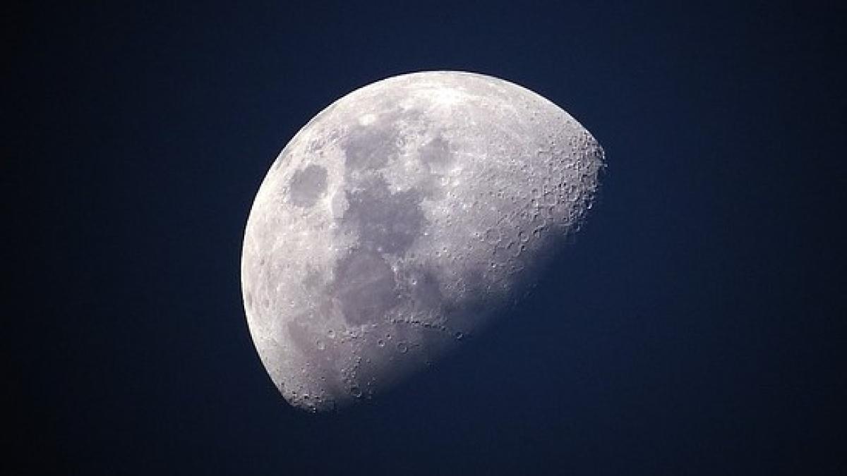 luna1_26116400