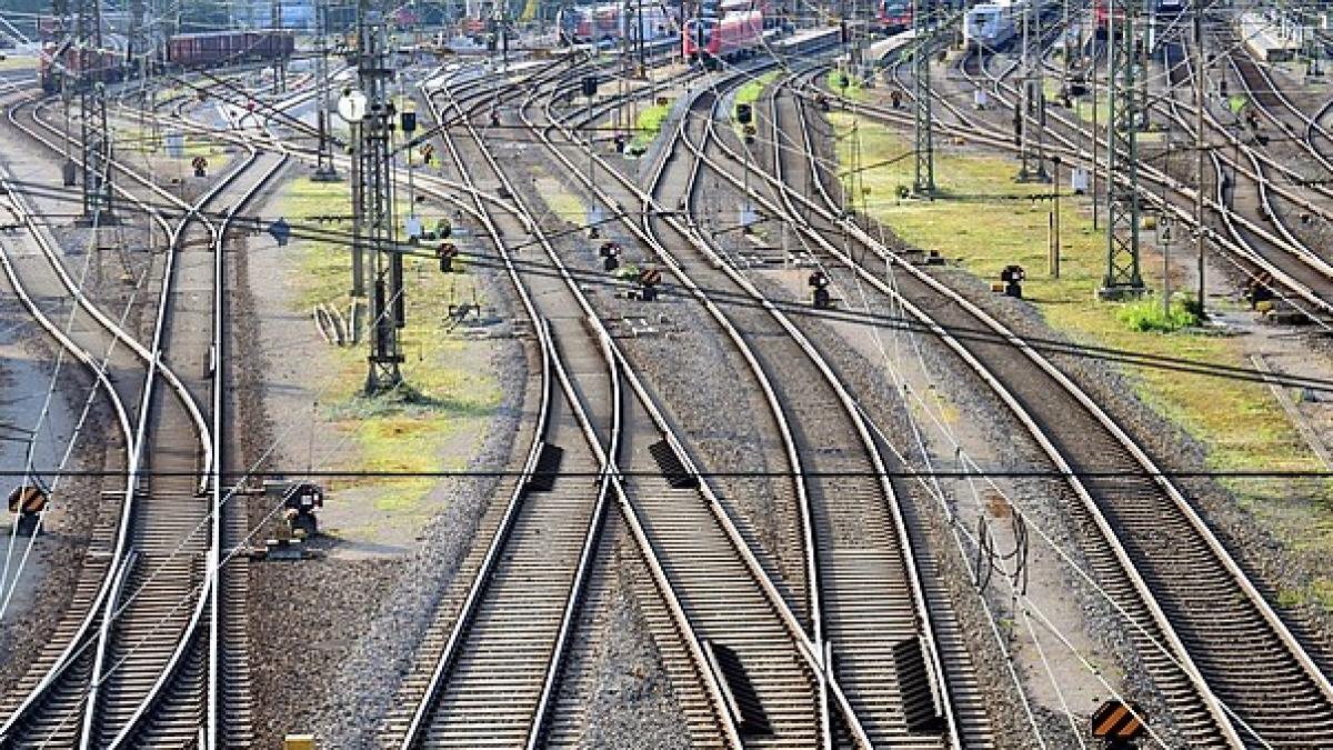 cale_ferata_10497100