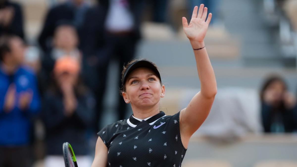 simona_halep_77968000