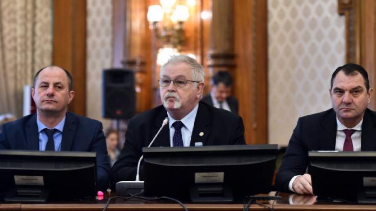 Video cu ministru român, record de vizualizări pe Youtube