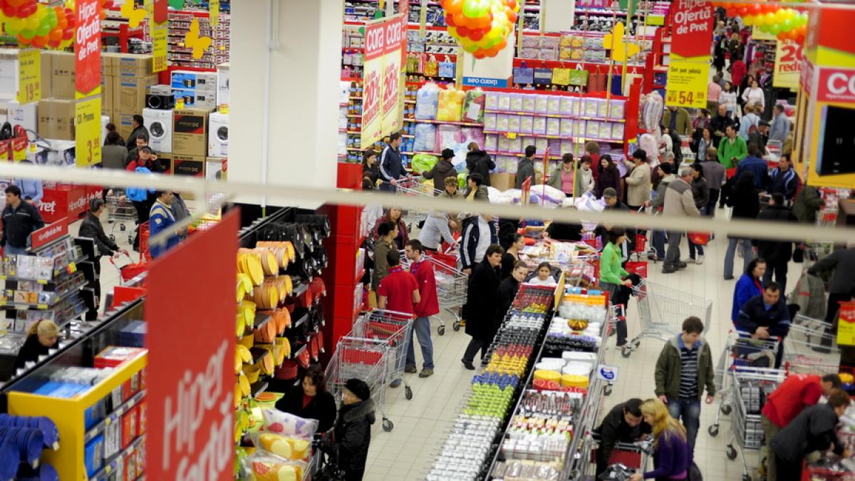 20100228111334029_resize_08784400