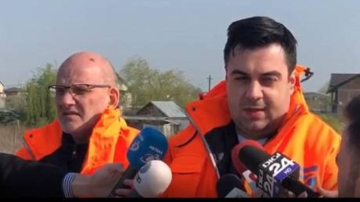 razvan_cuc2_66984400