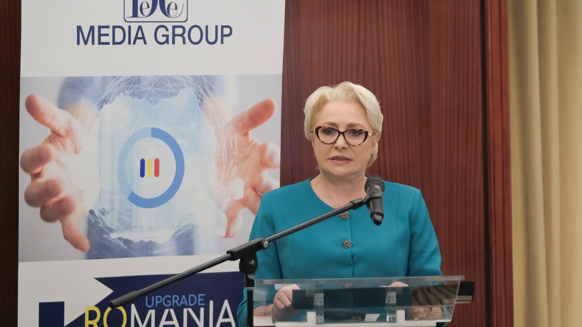 viorica_dancila_46394400