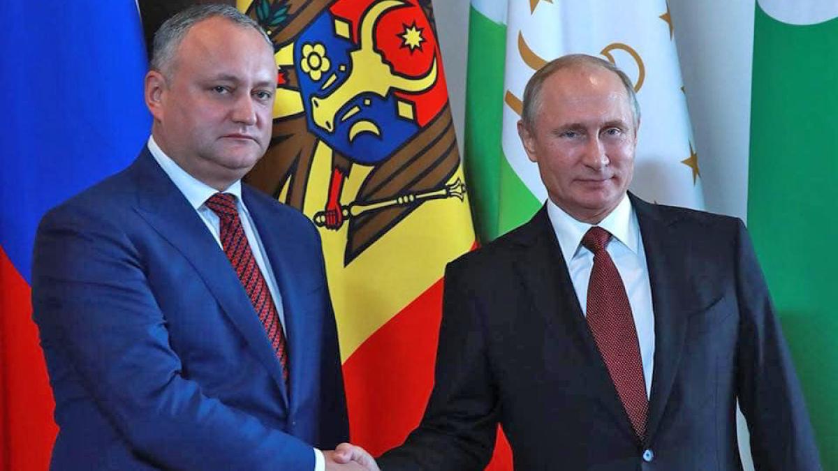 igor_dodon_si_vladimir_putin_94060100