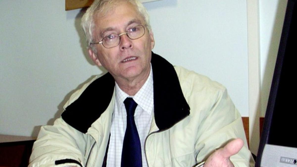 puiu_caneparu_64414100