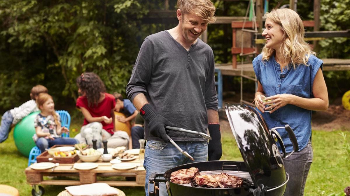 iarba_verde_98354800