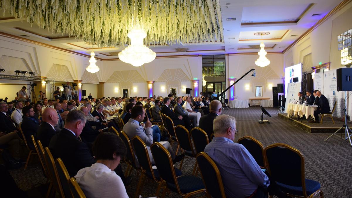 gabriel_les_48955500