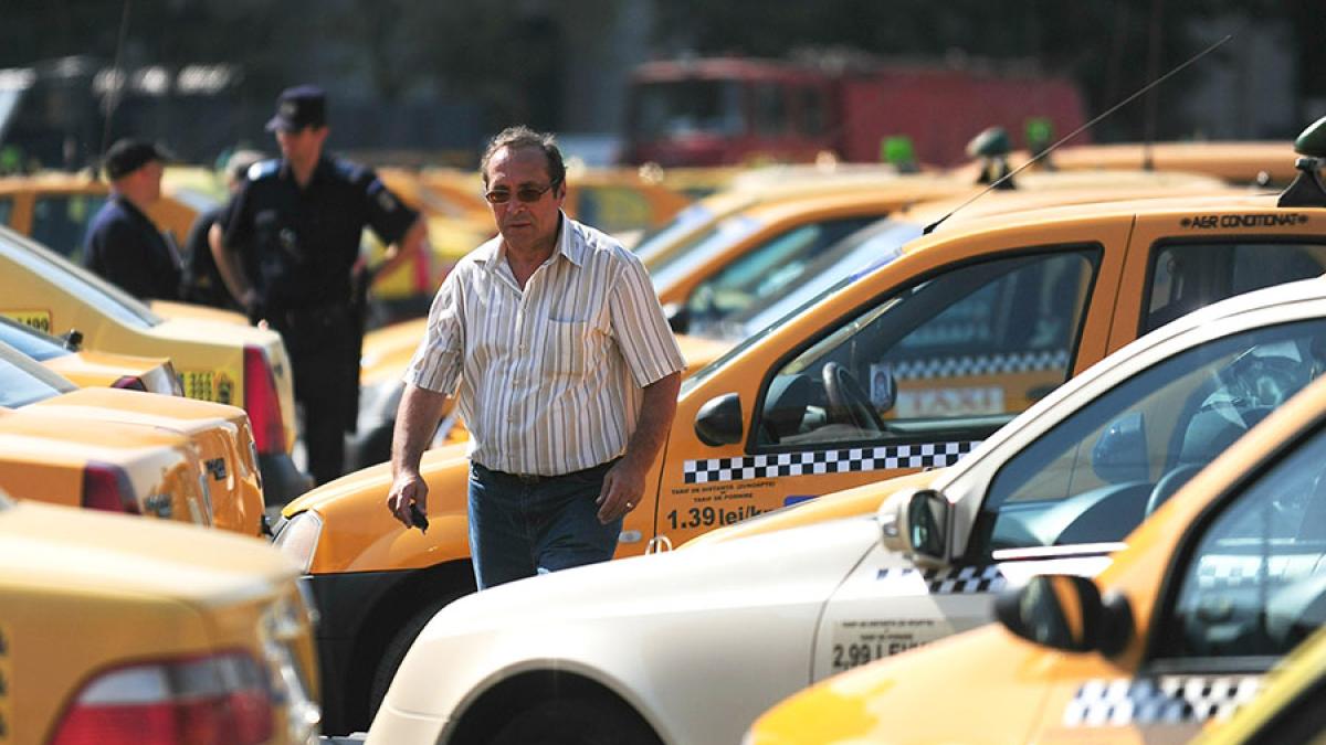 taximetristi_43057000