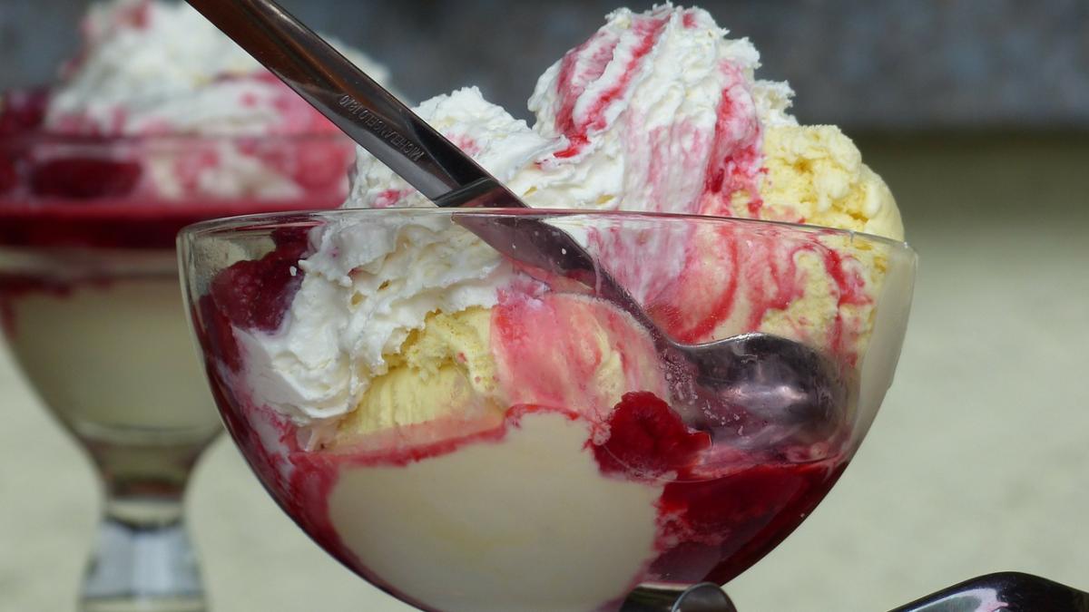 ice_cream_sundae_167571_1280_34813500