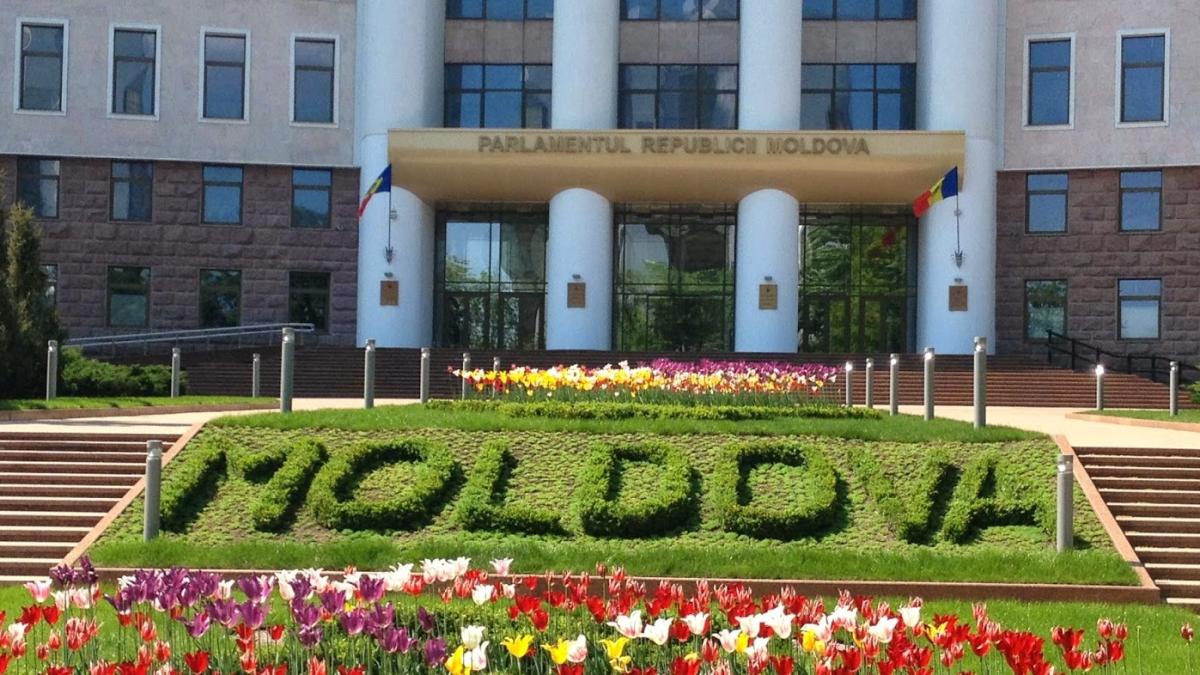 moldova_59731200