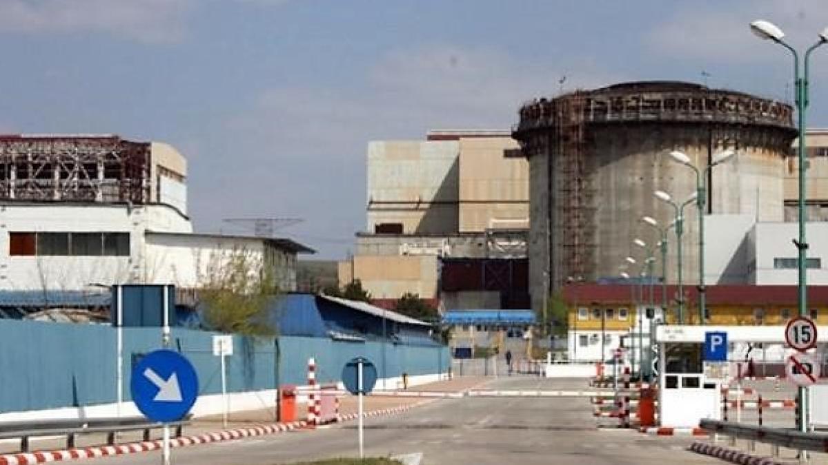 nuclearelectrica_39651200