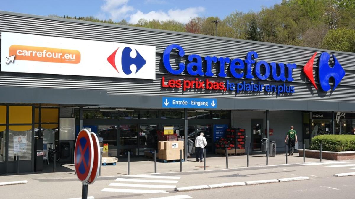 carrefour_19550700