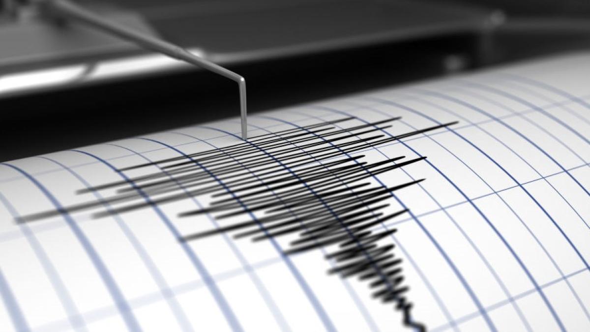 seismograf1_37270500