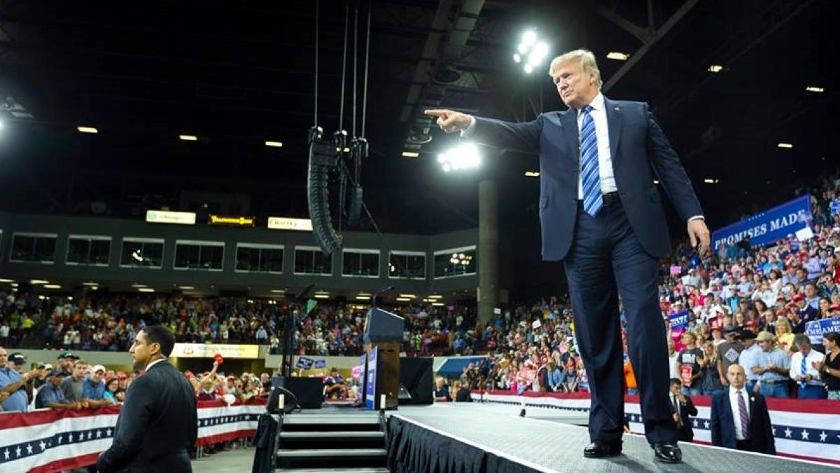 donald_trump1_76232700