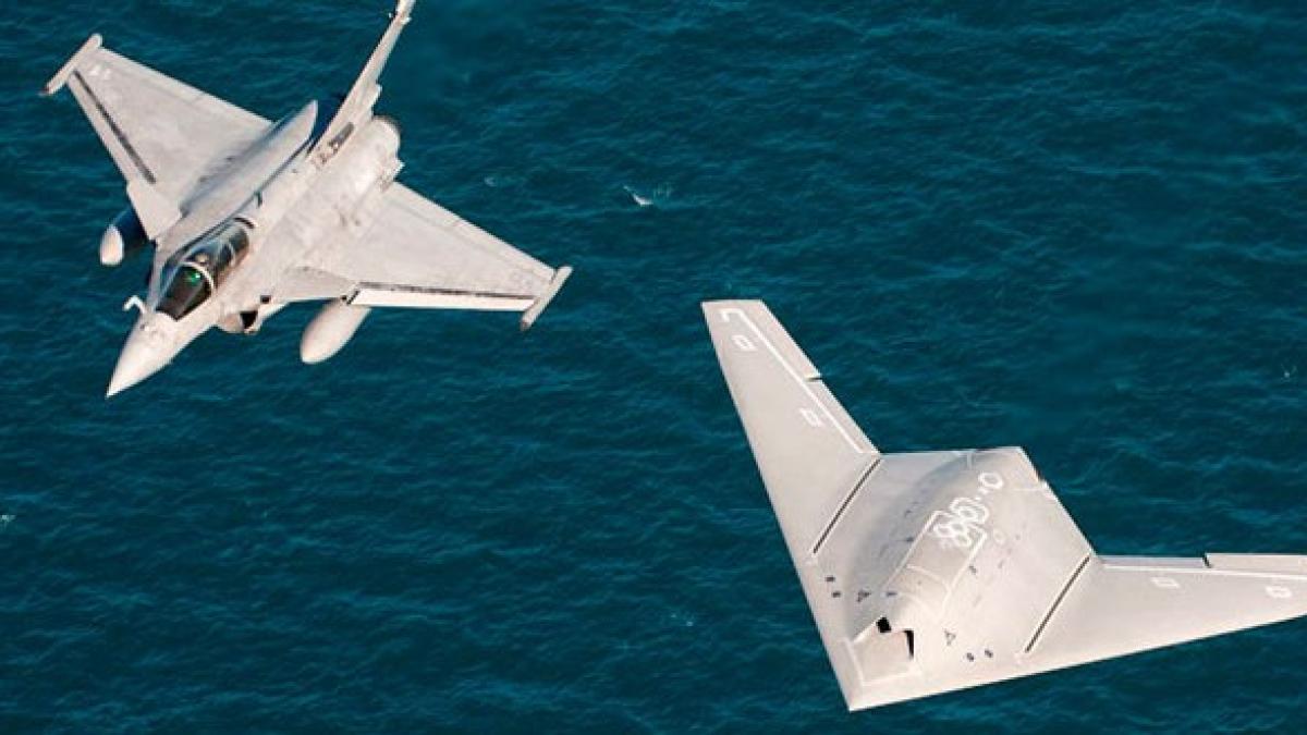 avion_european_53272900