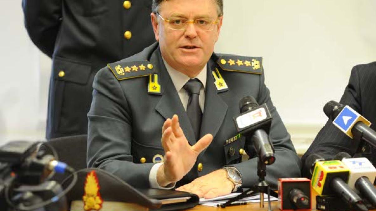 giuseppe_arbore_51657500