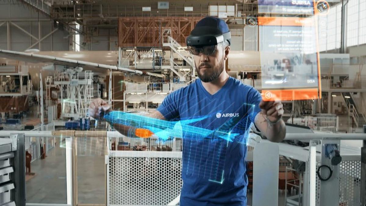 airbus_microsoft_84899400