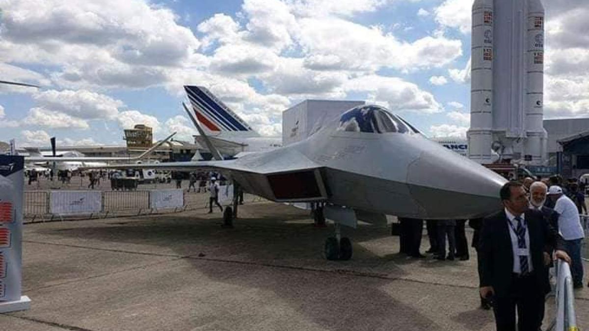 avion_turcesc_84505400