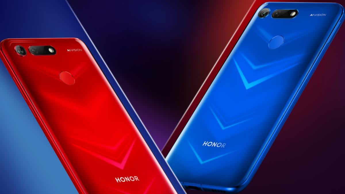 huawei_honor_52543000