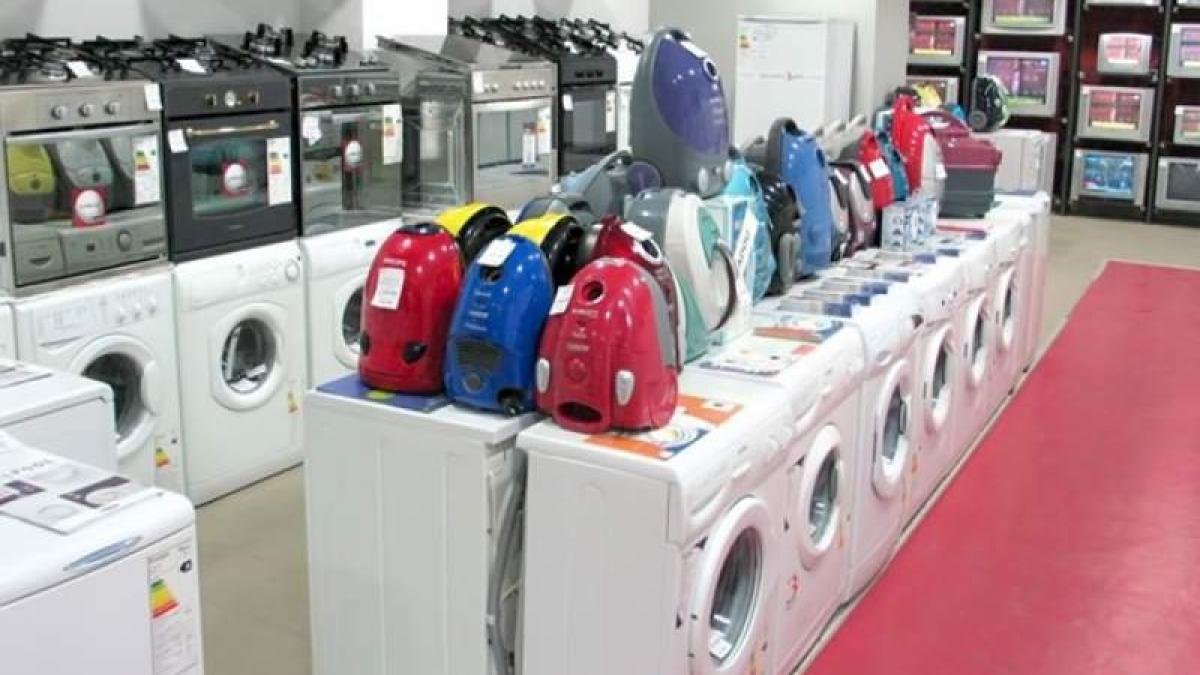 rabla_pentru_electrocasnice_14918800