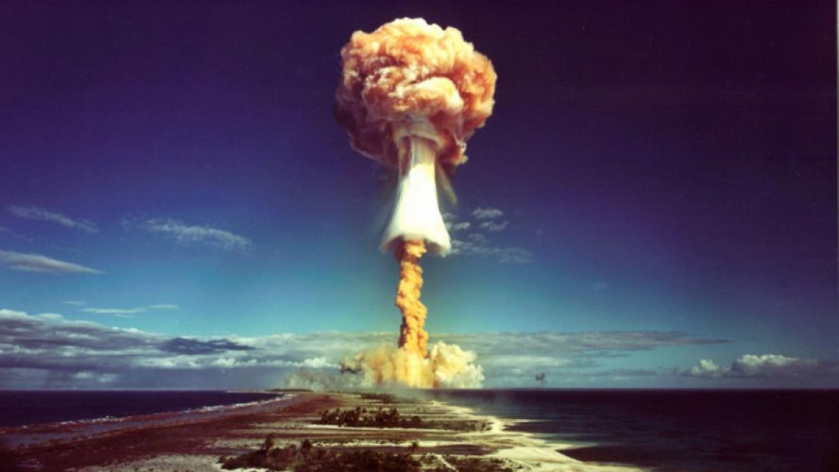 test_nuclear_46826500