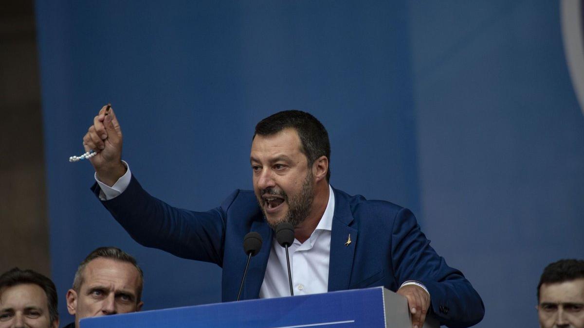 salvini_82053600