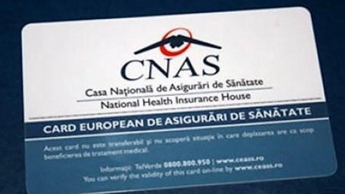 card_de_sanatate_72968000