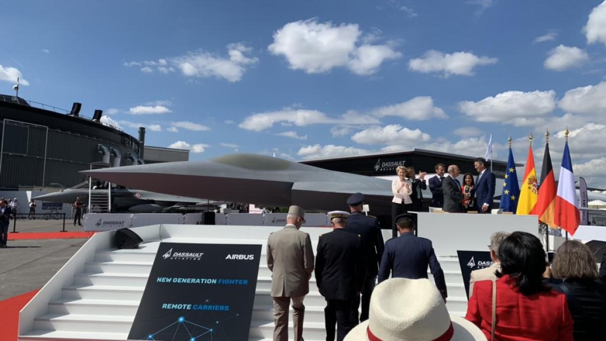 paris_air_show_macron_95600000