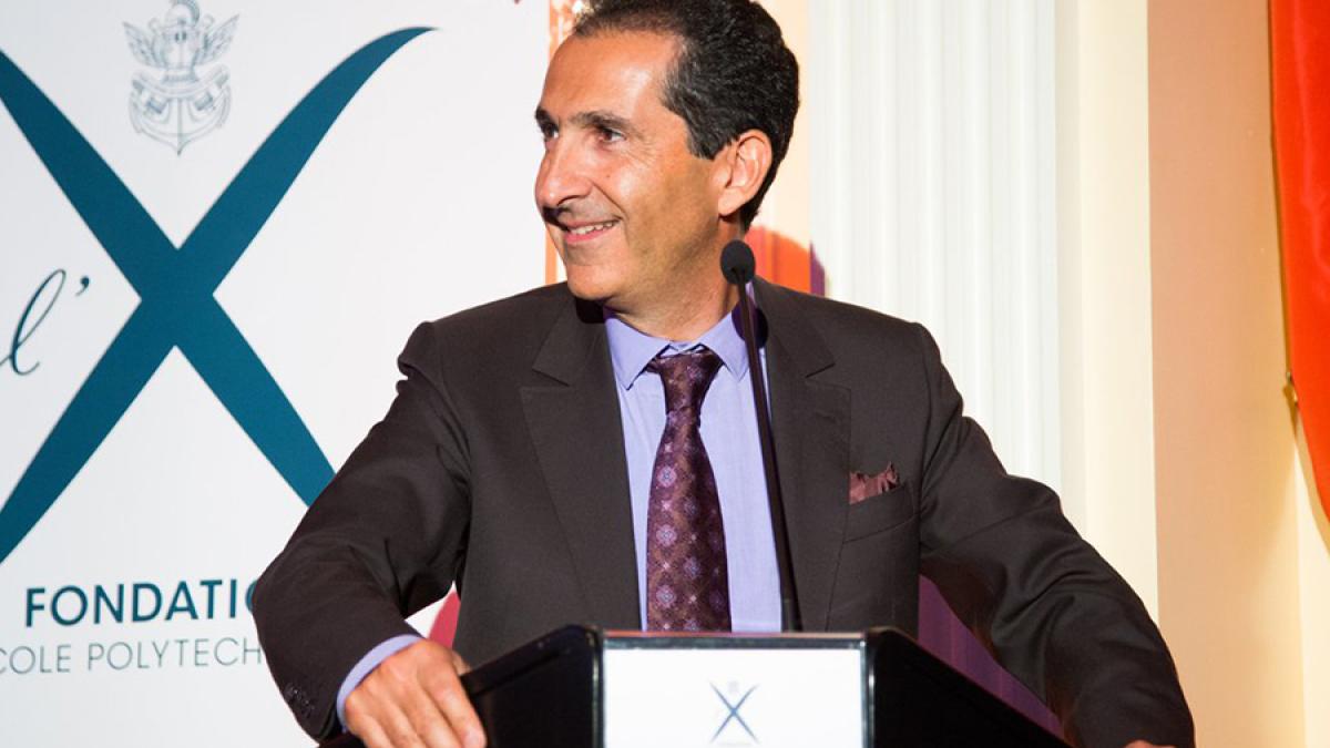 franco_drahi_75015600