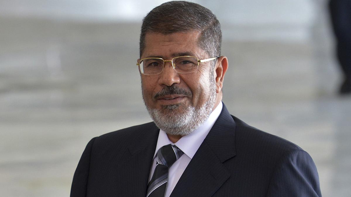mohamed_morsi_13447000