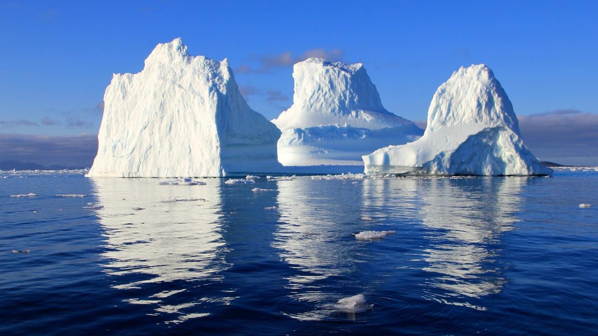 iceberg_471549_1280_66797100