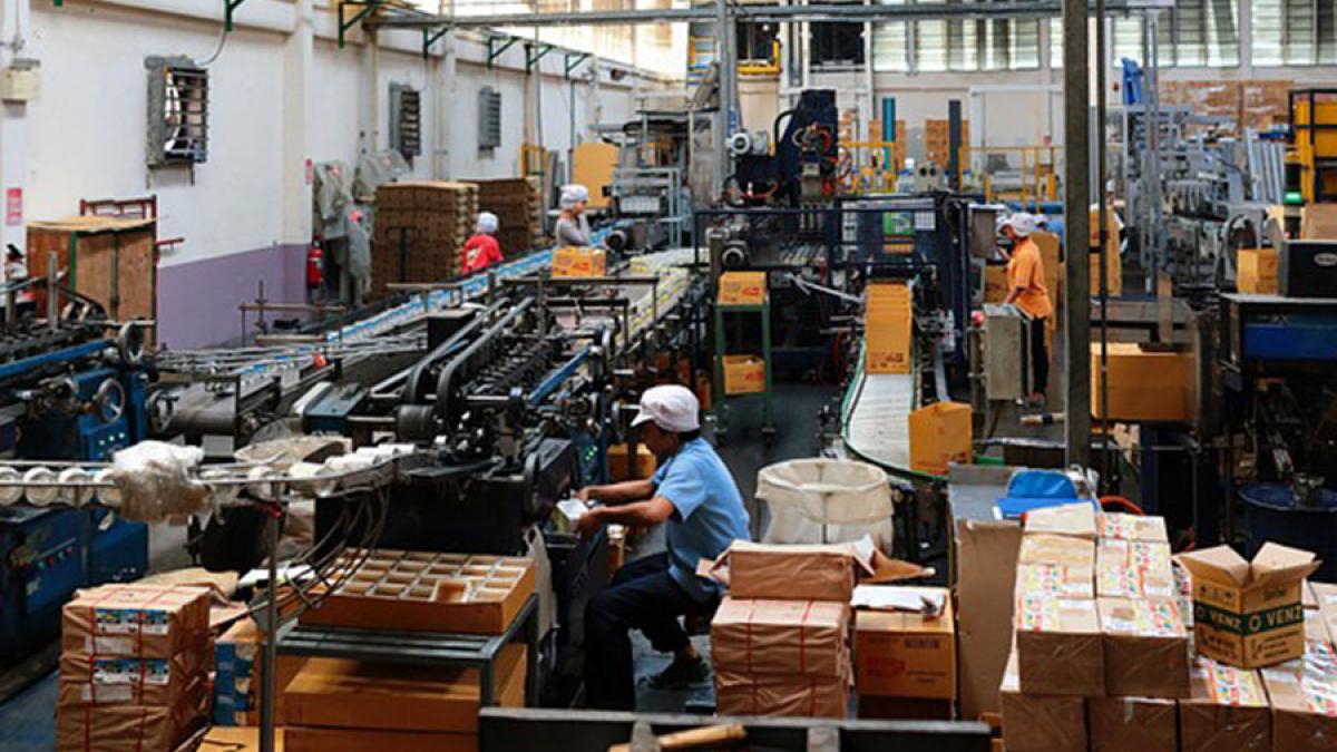 factory_722863_1280_64203700