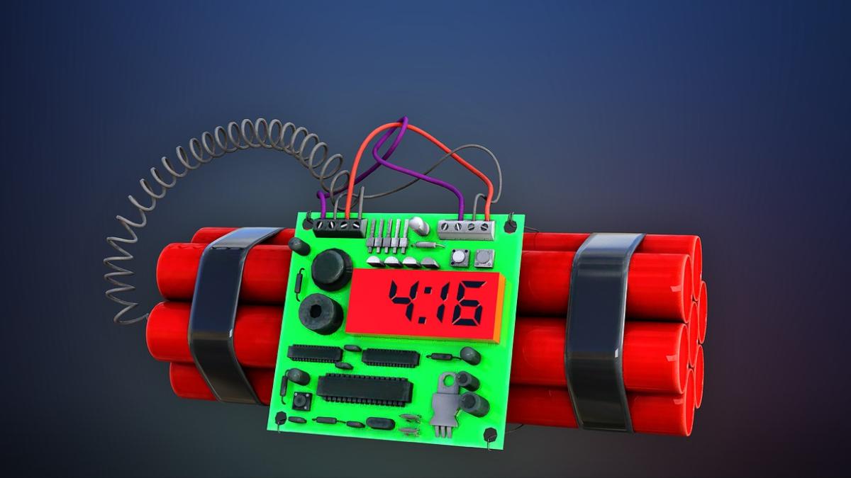 dynamite_4141652_1280_45503600