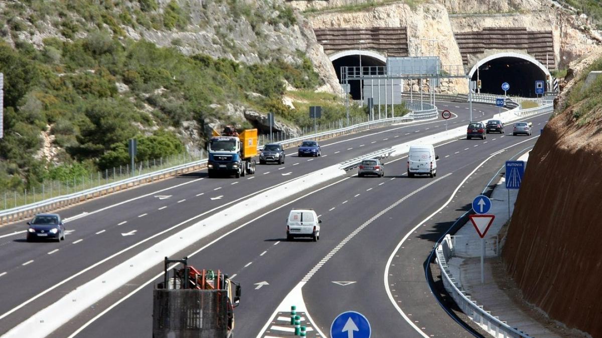 autostrada8_46553600