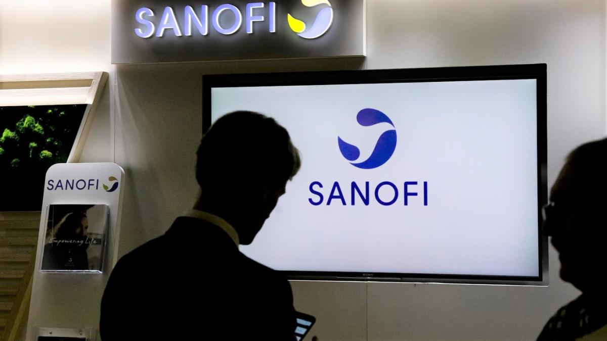 sanofi1_42365100
