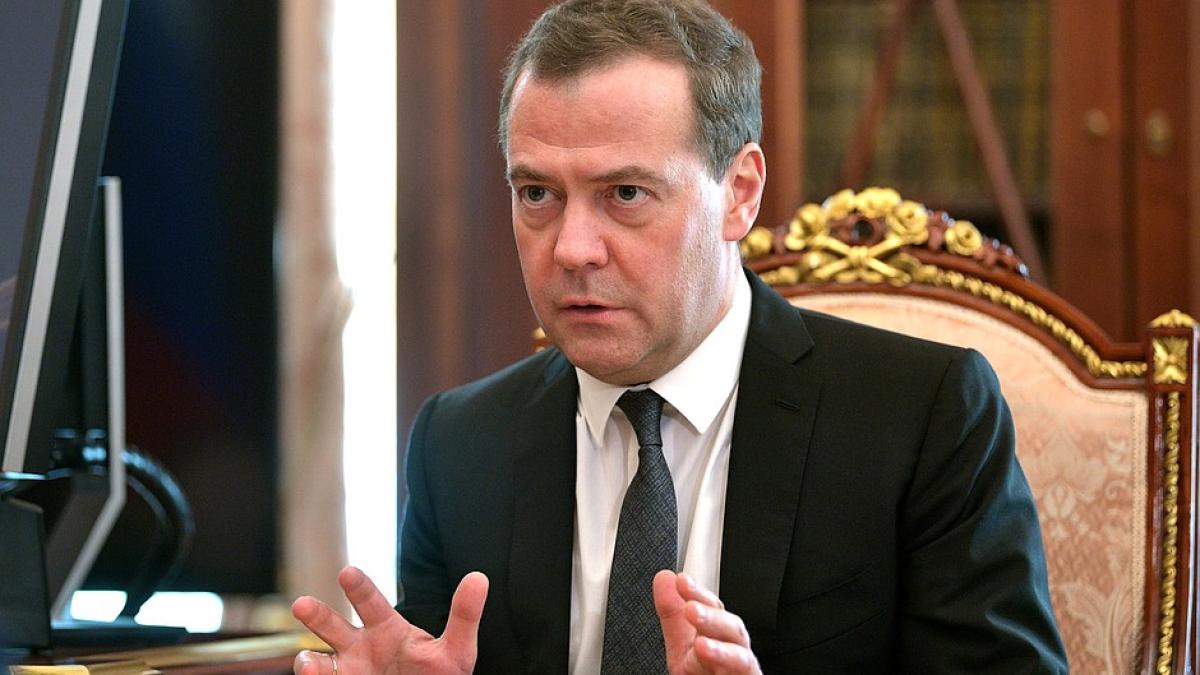 medvedev_16229300