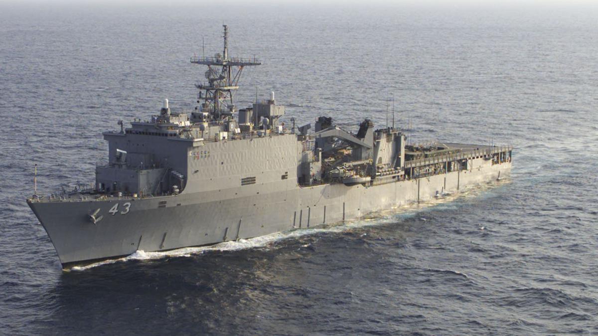 uss_fort_mchenry10124306_88152800