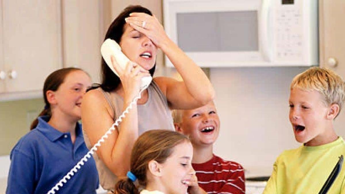 stres_familie_92388900