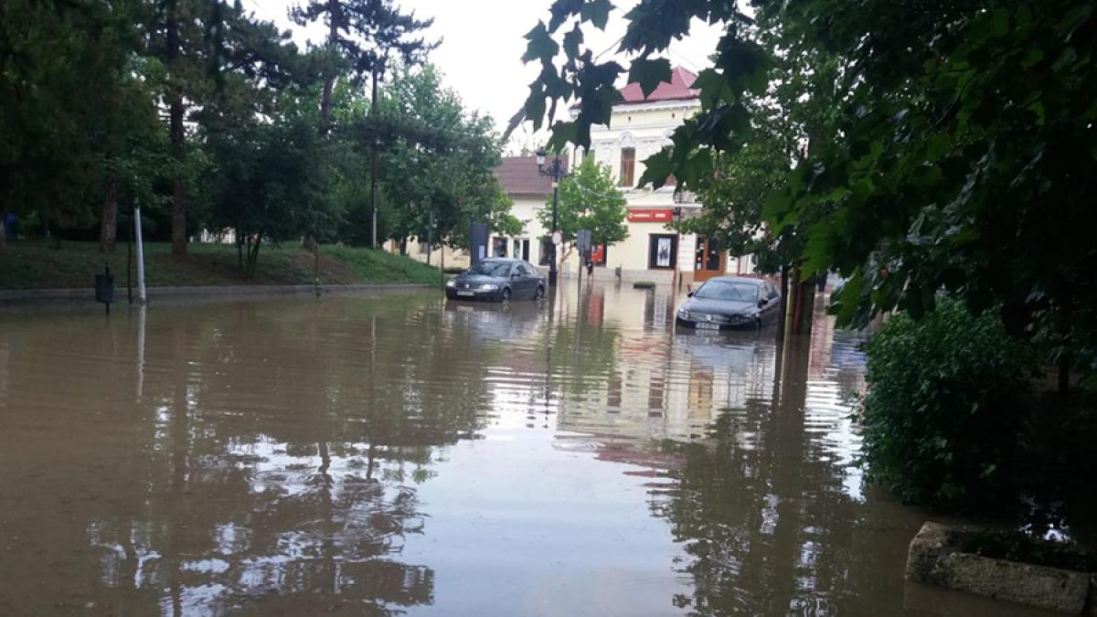 img_20190619_wa0021_02240200