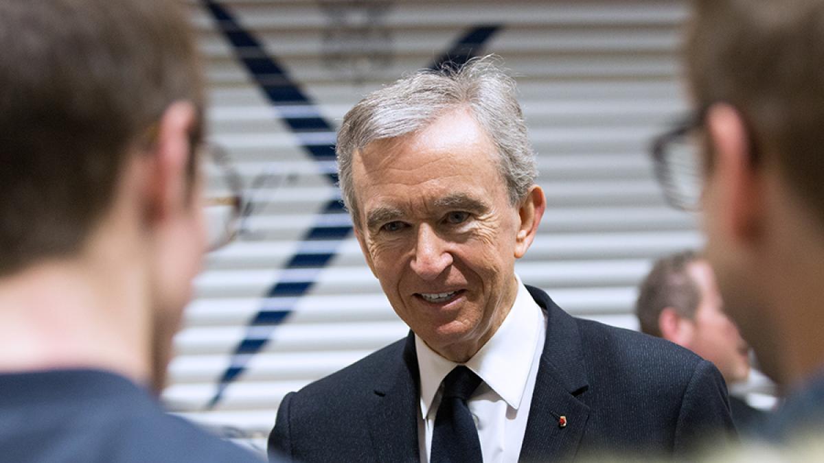 bernard_arnault_1___2017_11795700