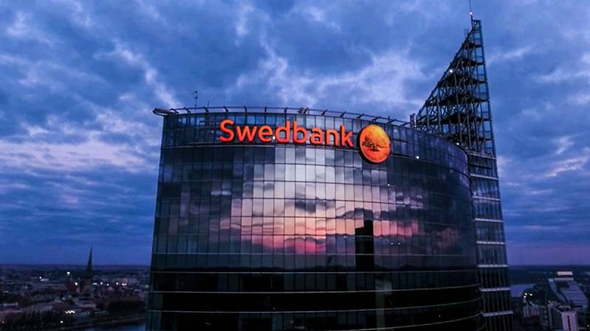 swedbank_78832900